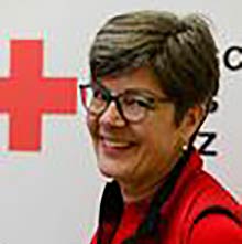 Ihr Ansprechpartner: Andreas Zorn