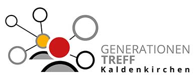 DRK Generationentreff Kaldenkirchen